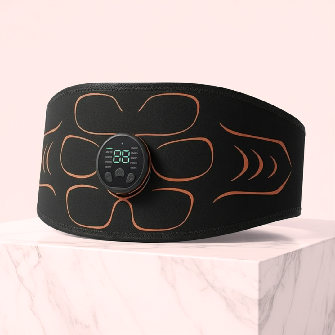 DreamShape EMS